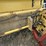 new-holland-1475-image-39