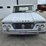 #30-•-1965-dodge-d100-pick-up-truck-image-10