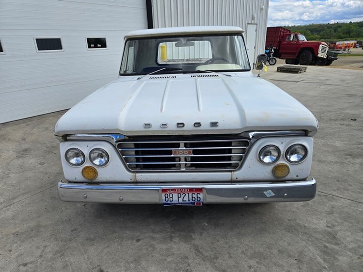 #30-•-1965-dodge-d100-pick-up-truck-image-10