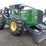 2022-deere-648l-image-3