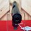 lorcin-model-l380-semi-auto-pistol-.380-acp-image-4