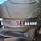 2026-kenworth-t800-image-11