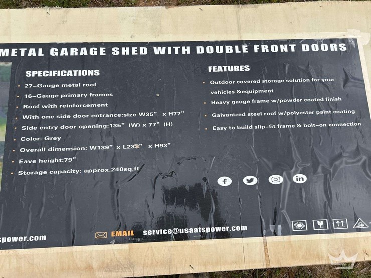 atspower-metal-shed-image-4