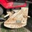 international-cub-image-30