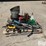oil-changing-tools-image-8