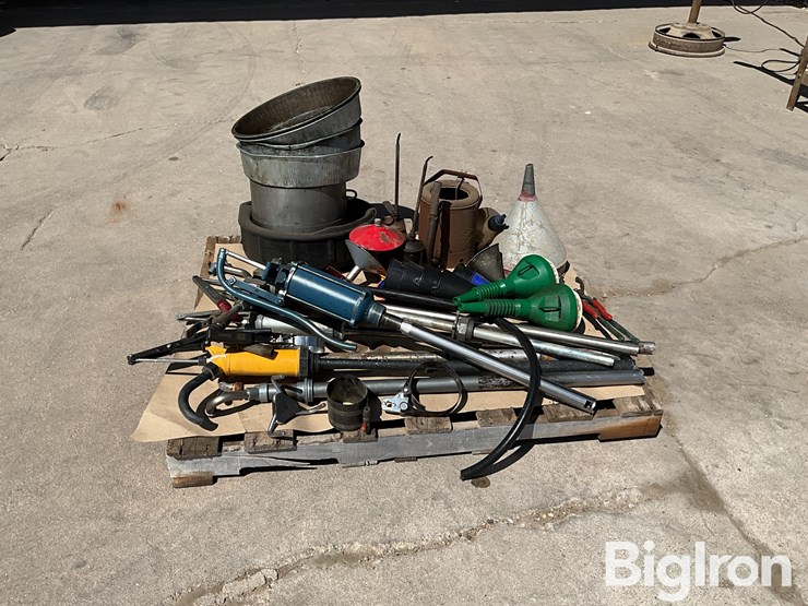 oil-changing-tools-image-8
