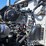 2018-peterbilt-337-image-42