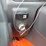 2017-jlg-g5-18a-image-34