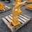 caterpillar-307-image-3