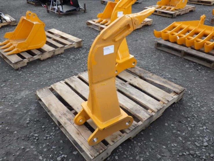 caterpillar-307-image-3