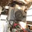 1980s-craftsman-1036-riding-mower-image-4