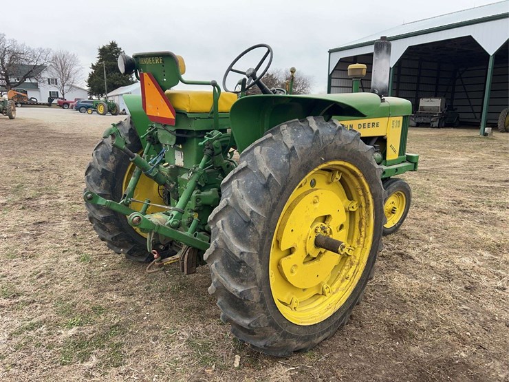 john-deere-530-image-5