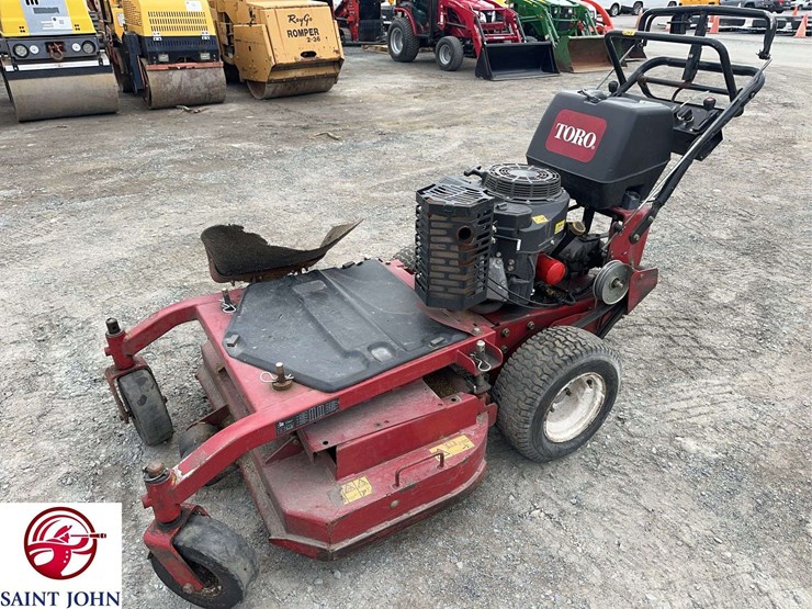 toro-turbo-force-36-commercial-walk-behind-mower-image-1