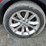 2015-ford-explorer-image-26