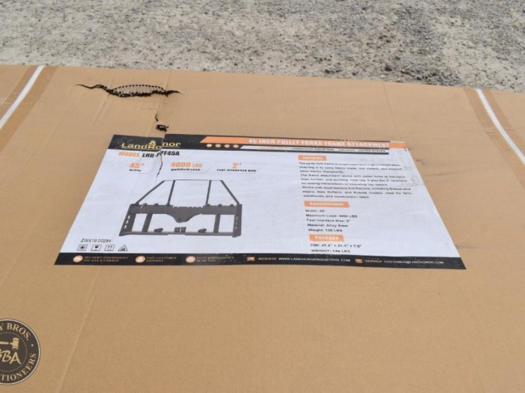 landhonor-pallet-forks-frame-attachment-45002-image-1