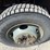 2016-ford-f450-xl-image-12