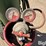 purox-cutting-torch-image-9