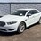 2016-ford-taurus-sedan-image-1