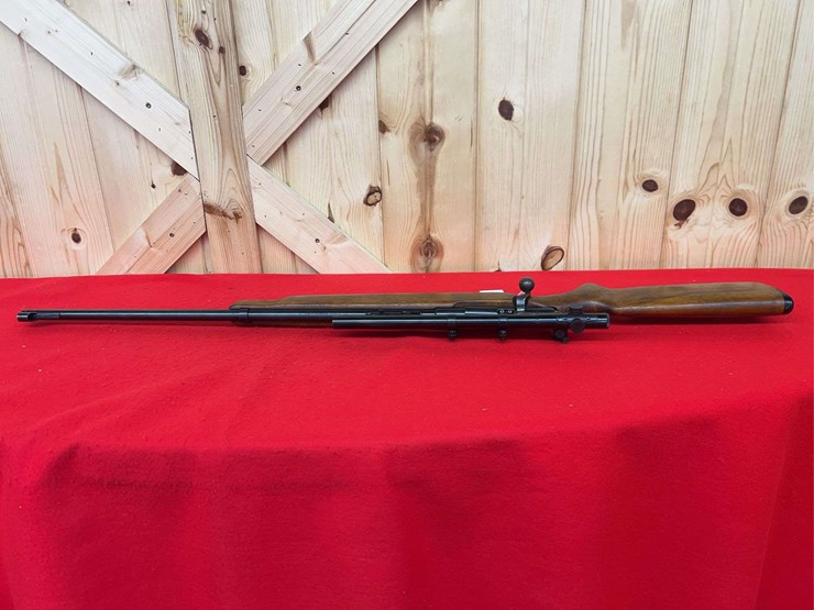 o.f.-mossberg-&-sons-model-46b-bolt-action-rifle-.22-s-l-lr-image-5