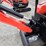 2026-tpm-tpm-18hh-hydraulic-excavator-image-8