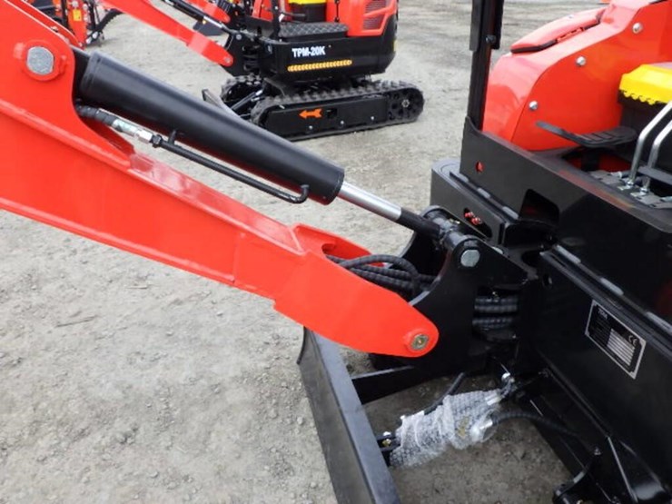 2026-tpm-tpm-18hh-hydraulic-excavator-image-8