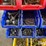 rolling-parts-bins-&-hardware-image-16