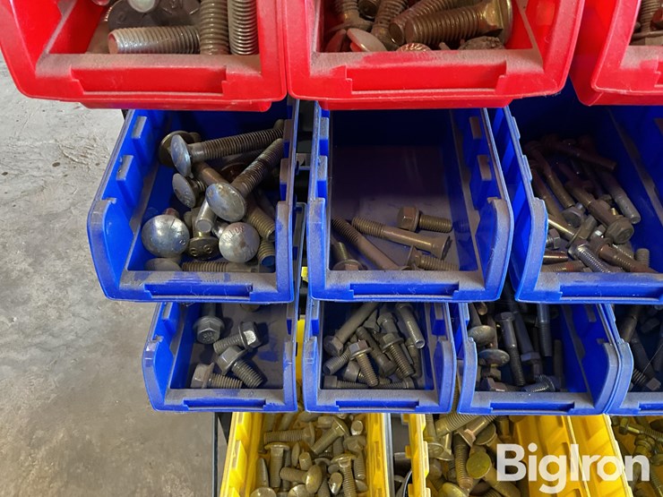 rolling-parts-bins-&-hardware-image-16