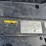 #416-•-2024-volkswagon-atlas-se-crossover-suv-image-37