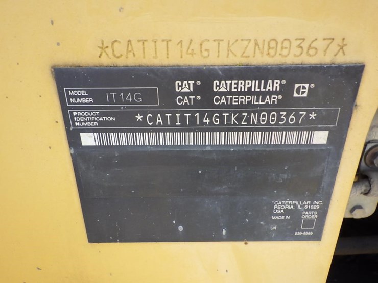 2005-caterpillar-it14g-image-45