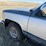 1990-chevrolet-silverado-1500-image-8