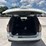 2021-chevrolet-tahoe-image-20