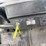 2018-yamaha-electric-cart-image-9
