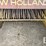 new-holland-273-image-6