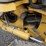 2016-deere-772gp-image-21
