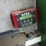 deere-959m-image-63
