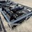 #2059-•-unused-jct-skid-steer-brush-cutter-inv#-45669-image-5