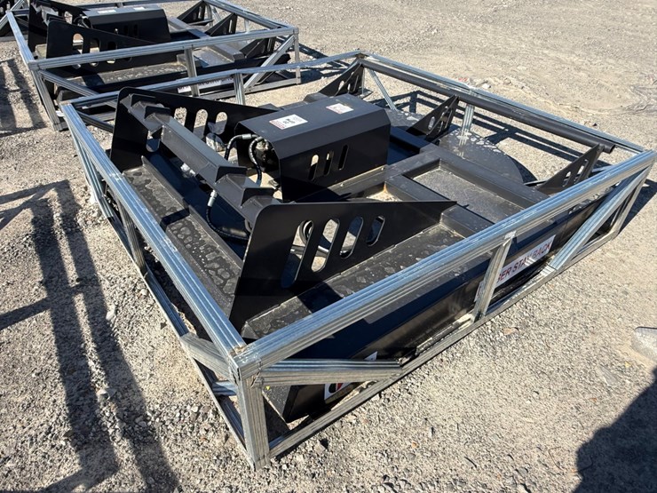 #2059-•-unused-jct-skid-steer-brush-cutter-inv#-45669-image-5