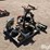 wood-working-tools-image-5