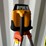 self-leveling-rotary-laser-(survey-equipment-&-grade-control)-(new/unused)-image-5