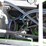 sennebogen-738e-tree-handler-image-33
