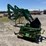 john-deere-4040-image-1