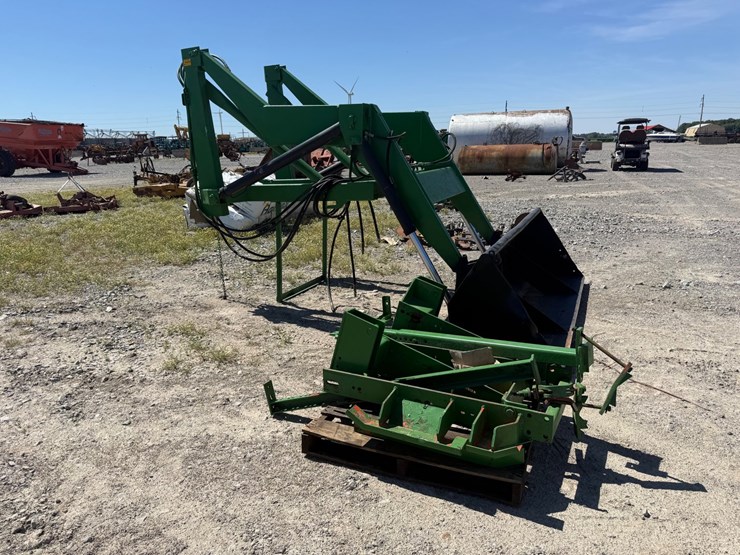 john-deere-4040-image-1