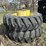 2021-john-deere-4830-image-2