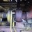 1977-caterpillar-d6d-image-19