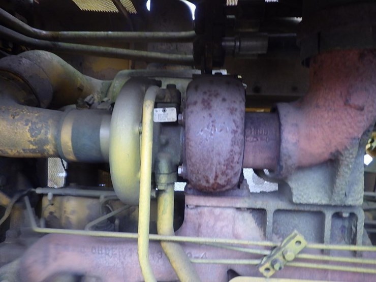 1977-caterpillar-d6d-image-19