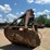 #36410-•-2yd-clamp-bucket-image-3
