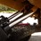 2007-morooka-mst2200vd-image-17