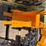 mini-excavator-8"-tooth-bucket-image-1