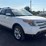 2015-ford-explorer-image-3