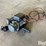 badlands-12,000lb-trailer-mounted-winch-image-7